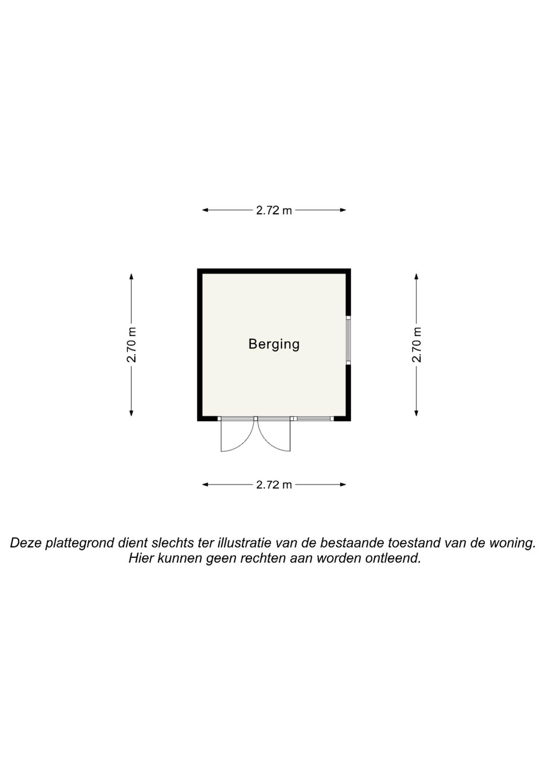 Foto 37 van Grachtstraat 44