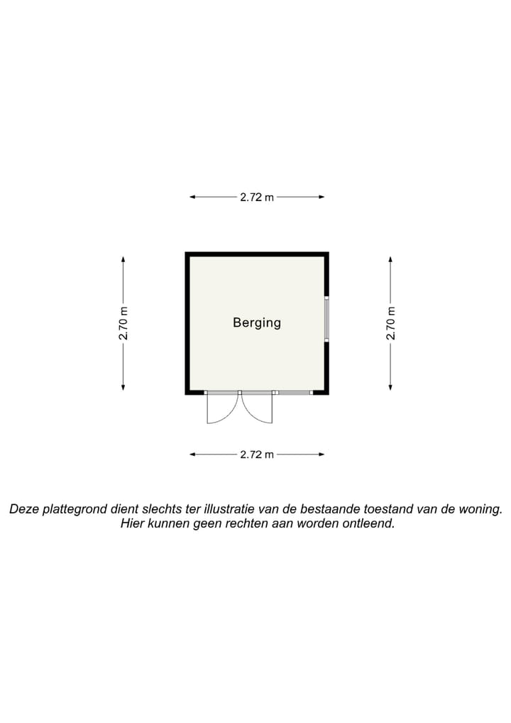 Foto 37 van Grachtstraat 44