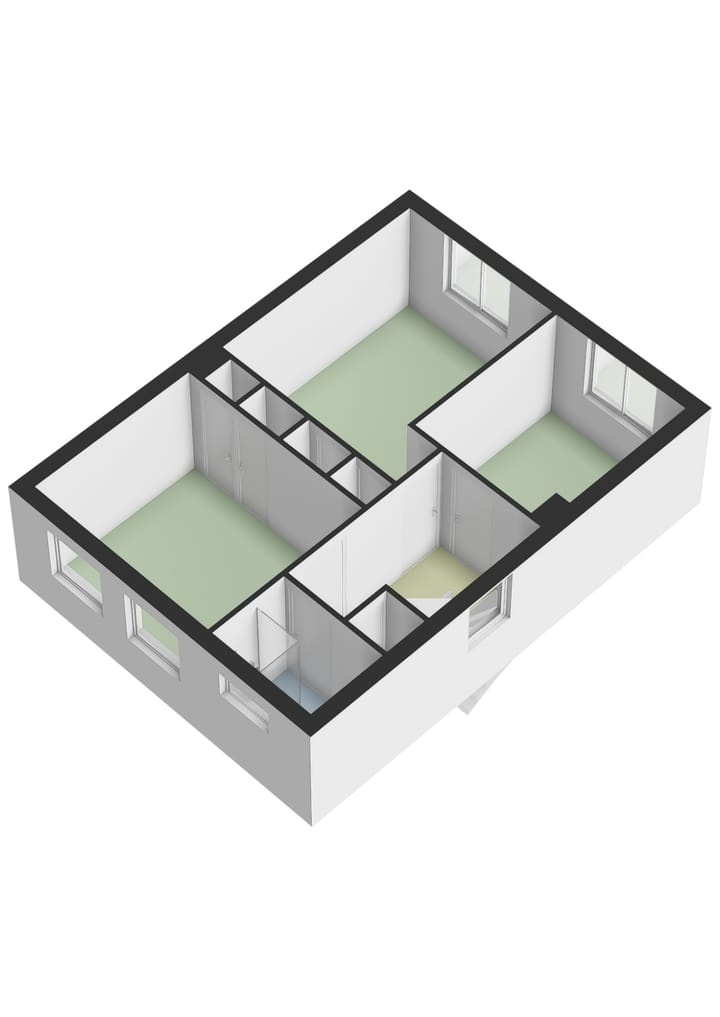 Foto 39 van Grachtstraat 44