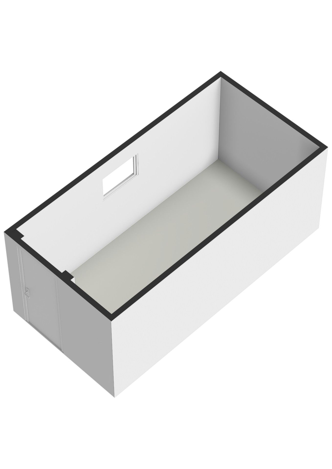 Foto 42 van Grachtstraat 44