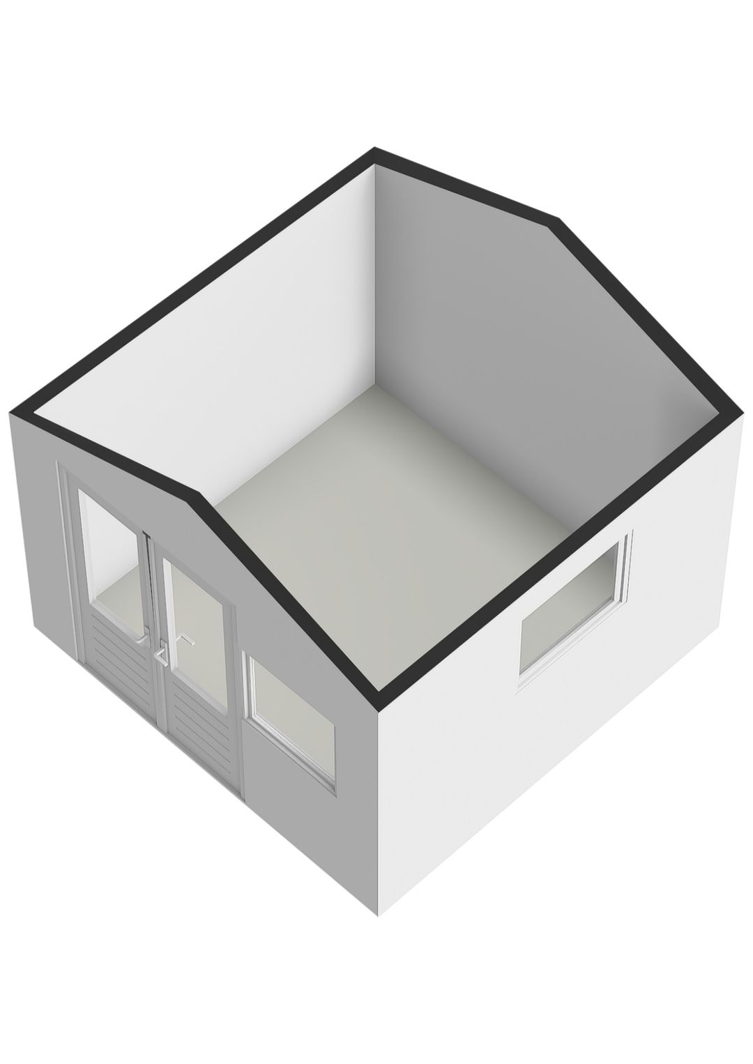 Foto 43 van Grachtstraat 44