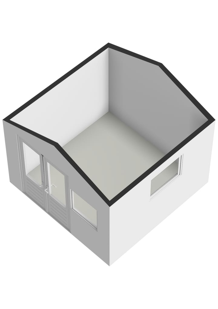 Foto 43 van Grachtstraat 44