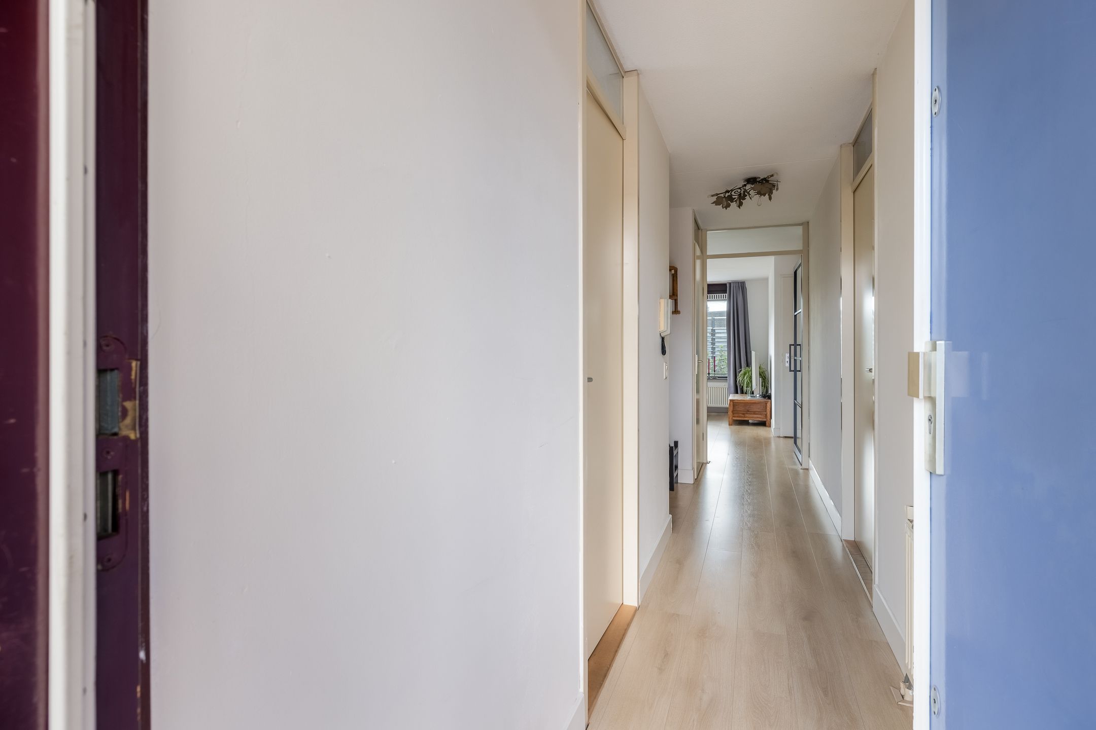 Photo 6 of Spijkerstraat 12