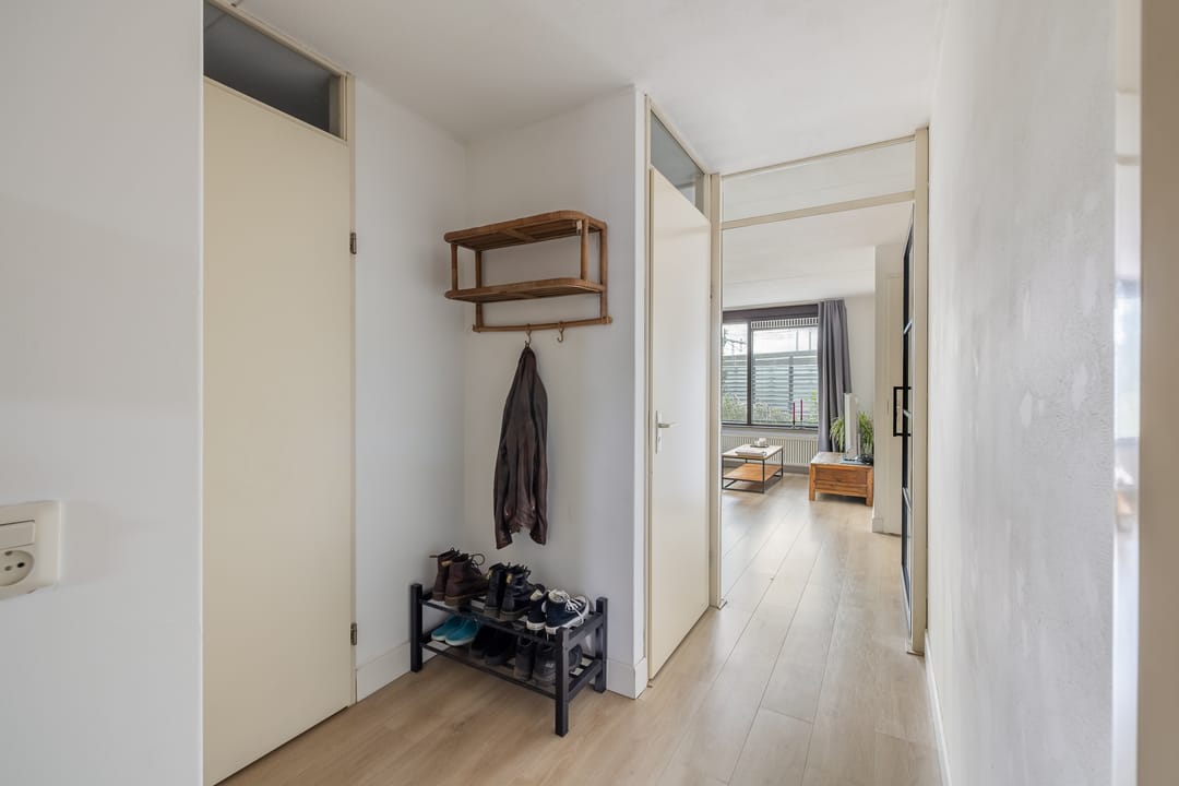 Photo 7 of Spijkerstraat 12