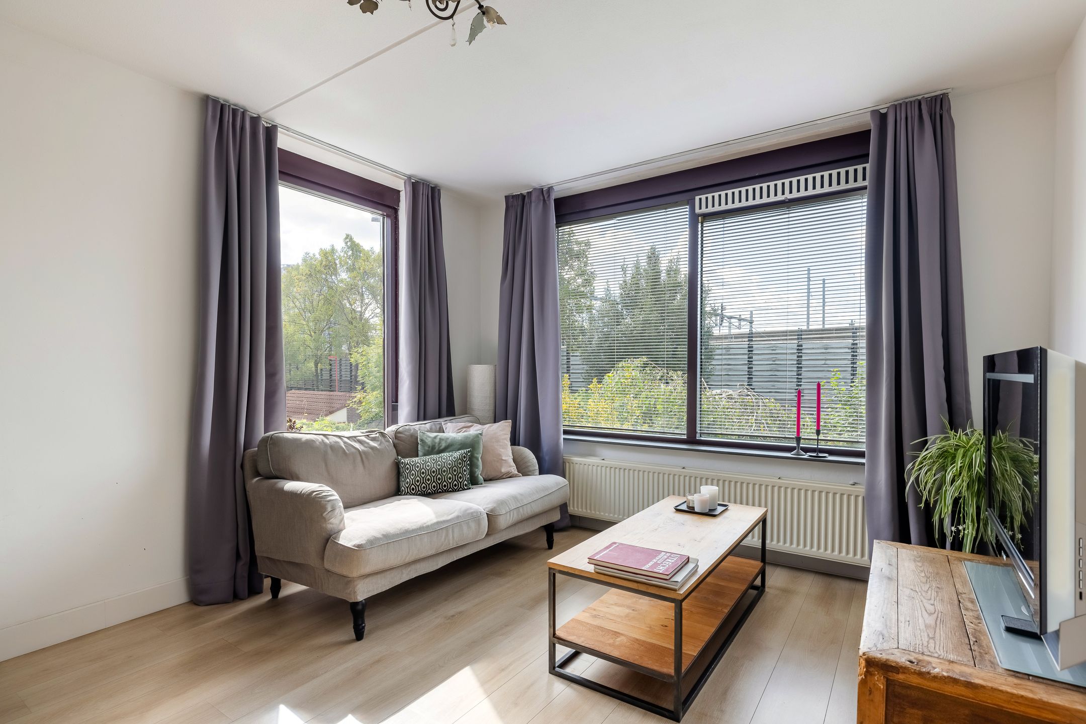 Photo 9 of Spijkerstraat 12