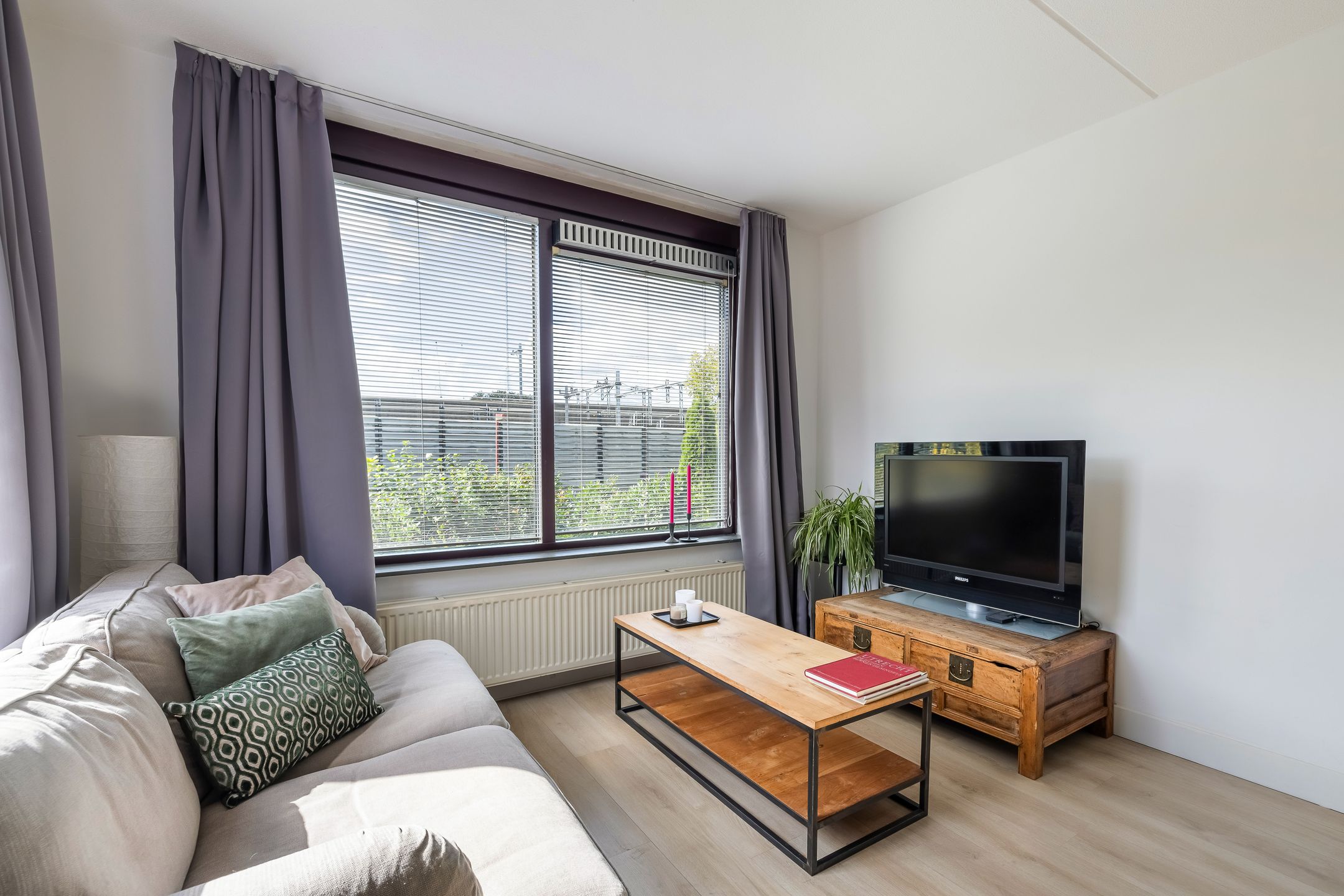 Photo 12 of Spijkerstraat 12