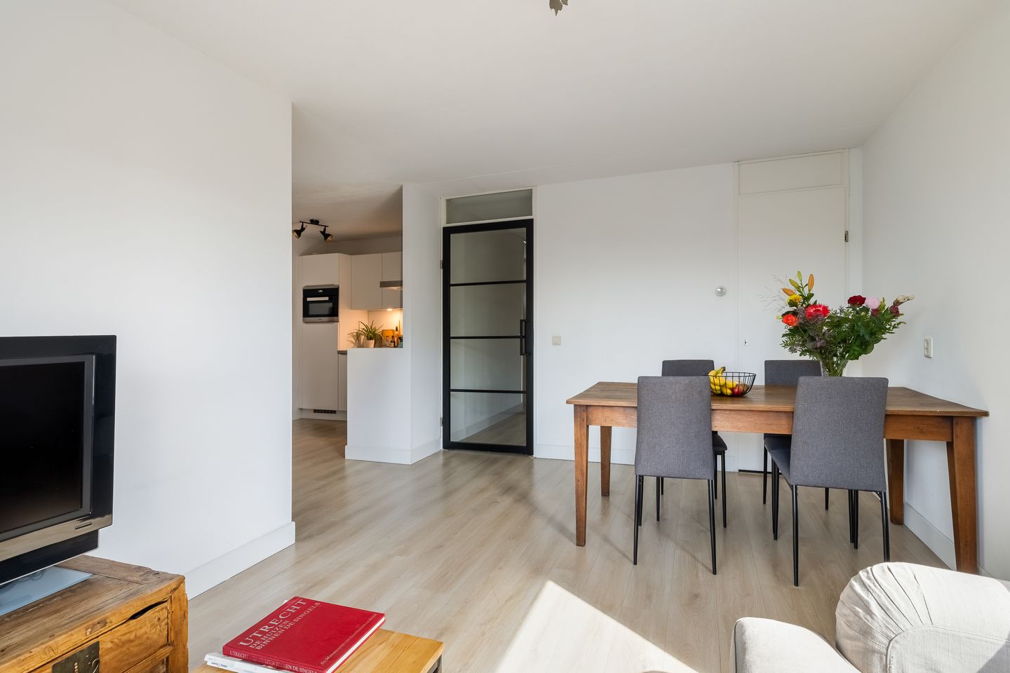 Photo 14 of Spijkerstraat 12