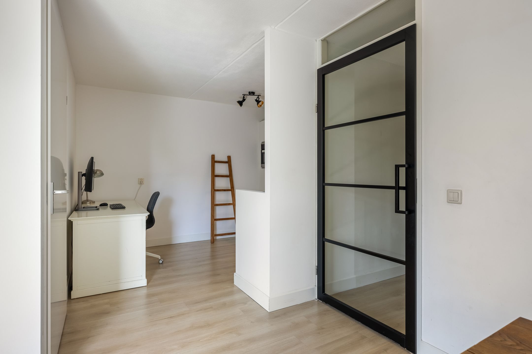 Photo 15 of Spijkerstraat 12