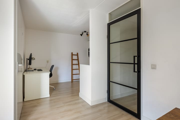 Foto 15 van Spijkerstraat 12