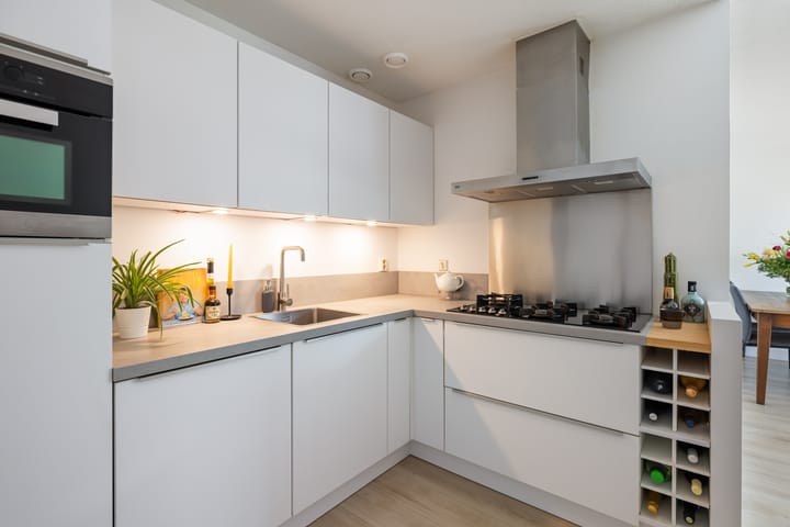 Foto 17 van Spijkerstraat 12