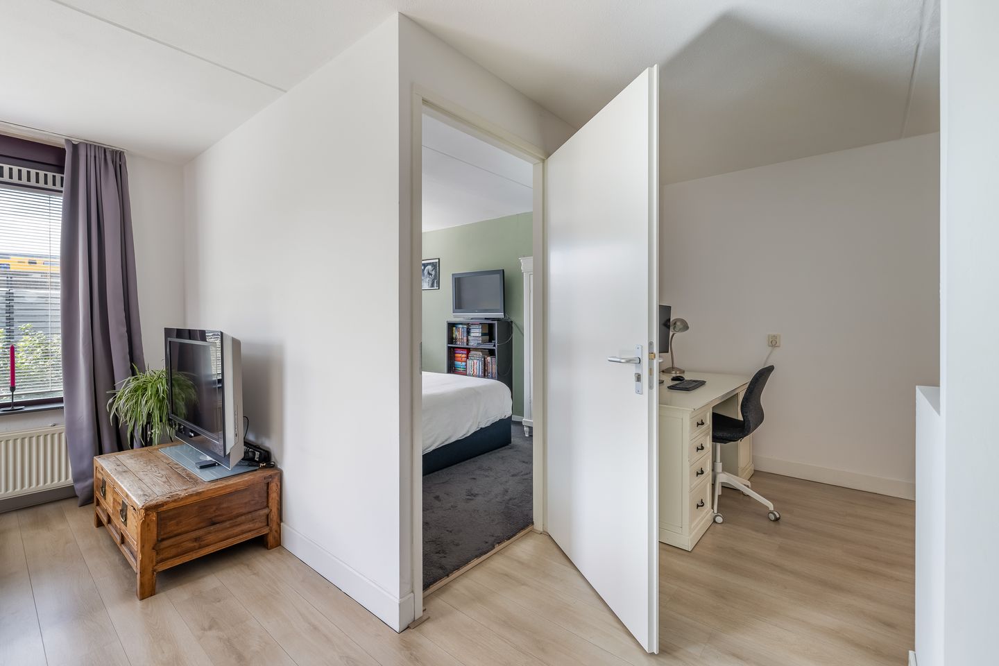 Photo 19 of Spijkerstraat 12