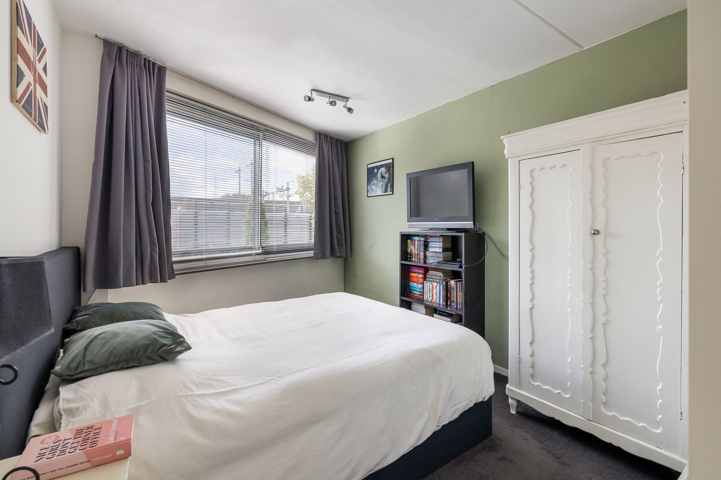 Photo 20 of Spijkerstraat 12