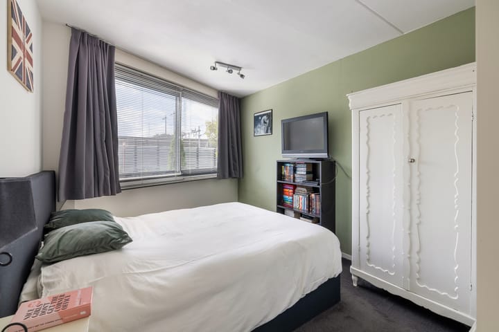 Foto 20 van Spijkerstraat 12