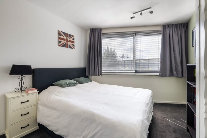 Foto 21 van Spijkerstraat 12