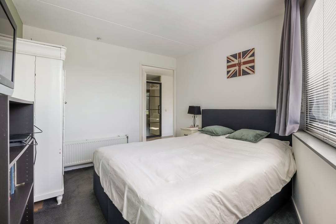 Photo 22 of Spijkerstraat 12