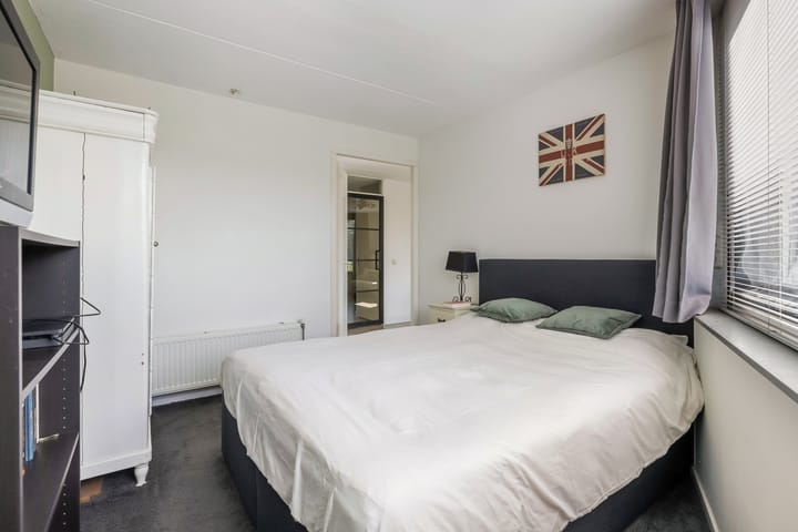 Foto 22 van Spijkerstraat 12