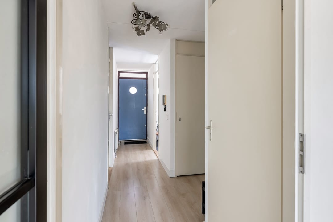 Photo 23 of Spijkerstraat 12