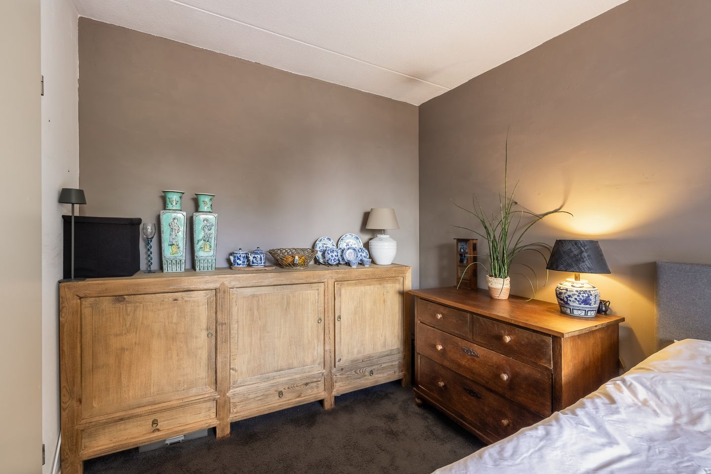 Photo 25 of Spijkerstraat 12