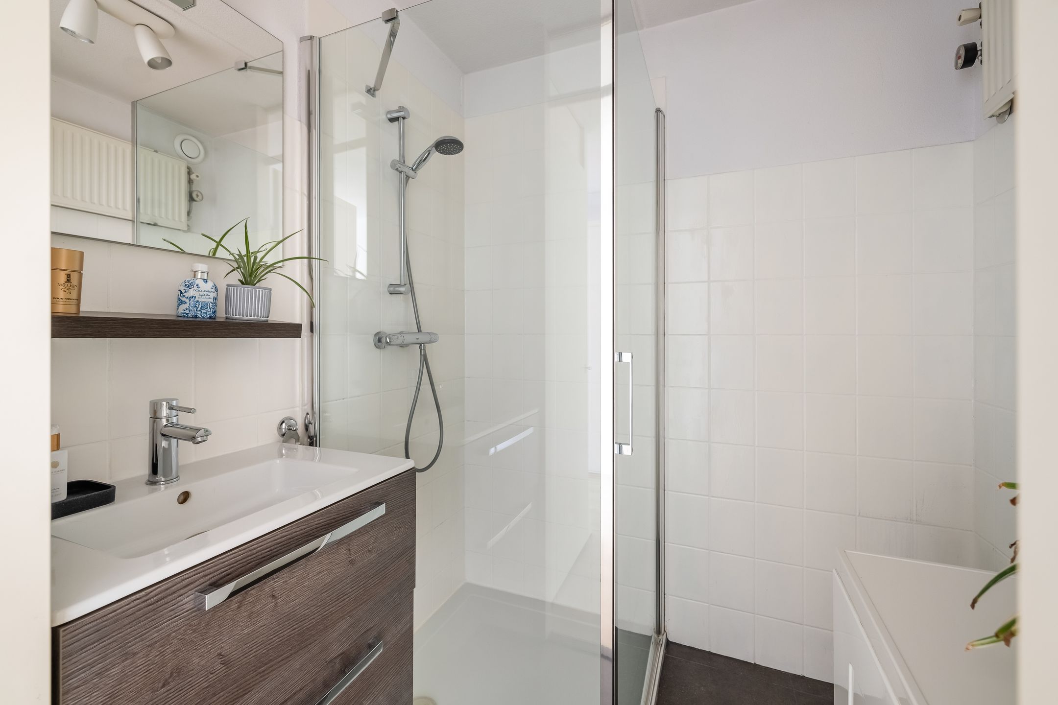 Photo 27 of Spijkerstraat 12