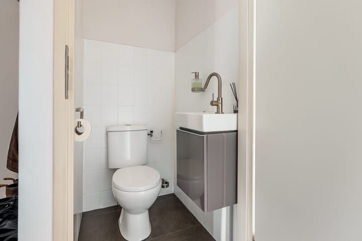 Foto 28 van Spijkerstraat 12