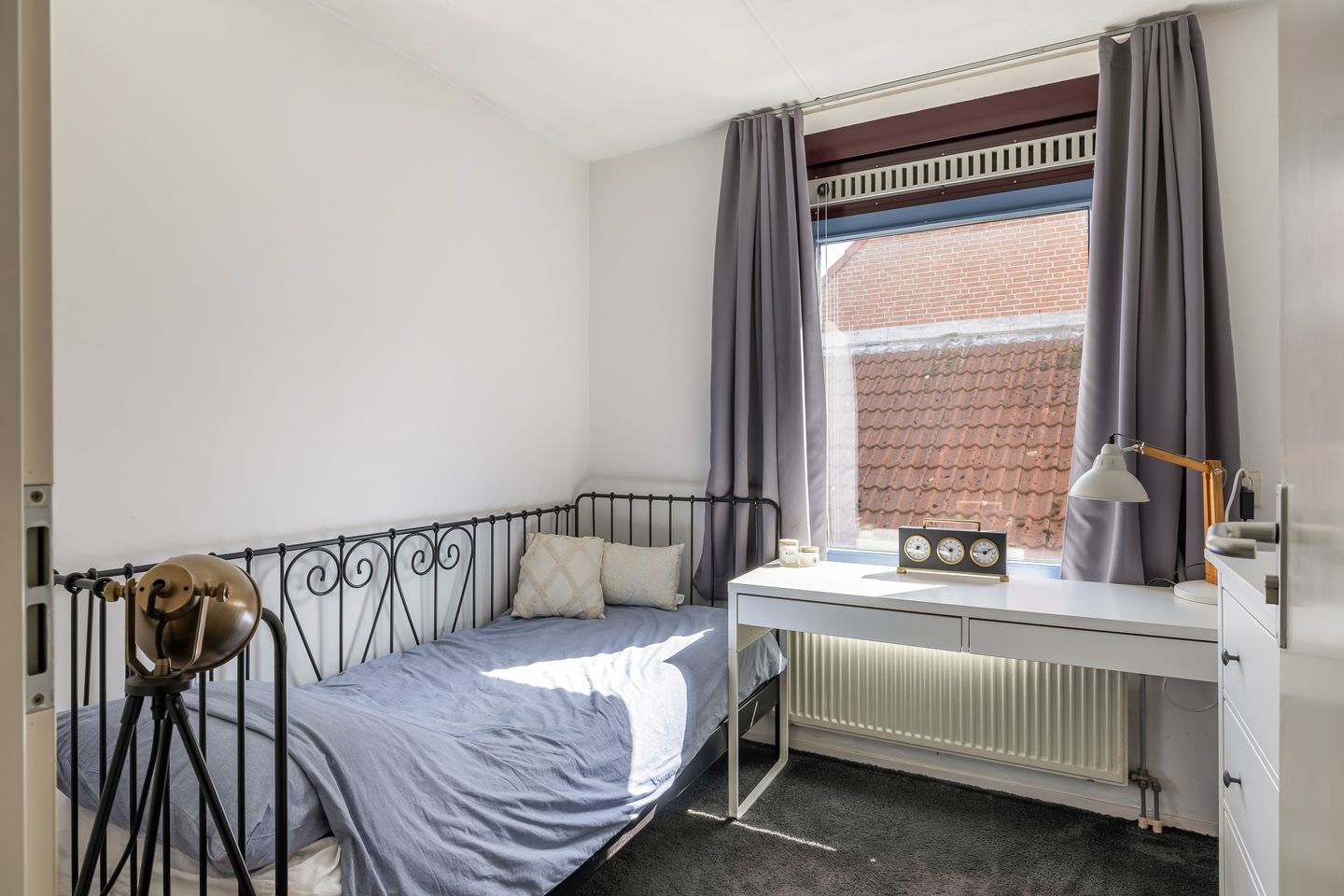 Photo 29 of Spijkerstraat 12