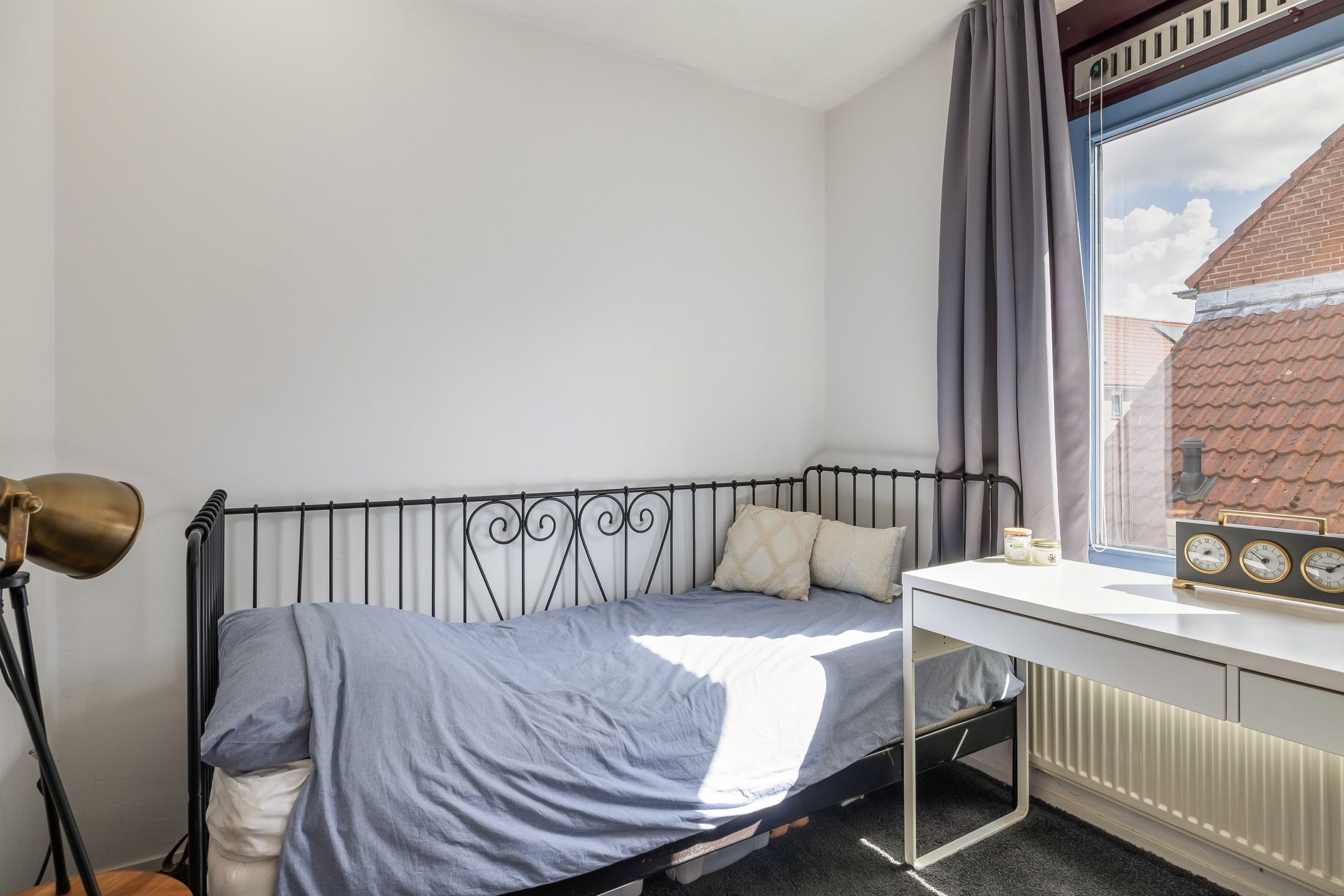 Photo 30 of Spijkerstraat 12