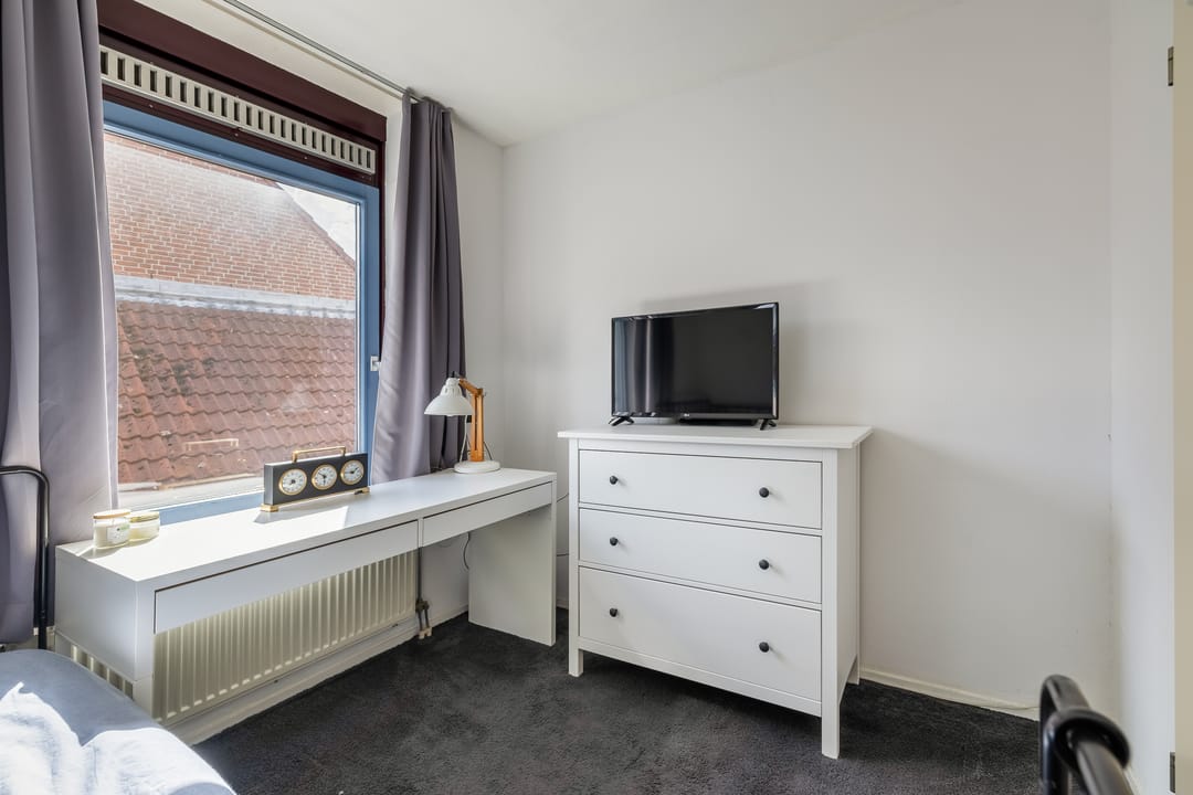 Photo 31 of Spijkerstraat 12