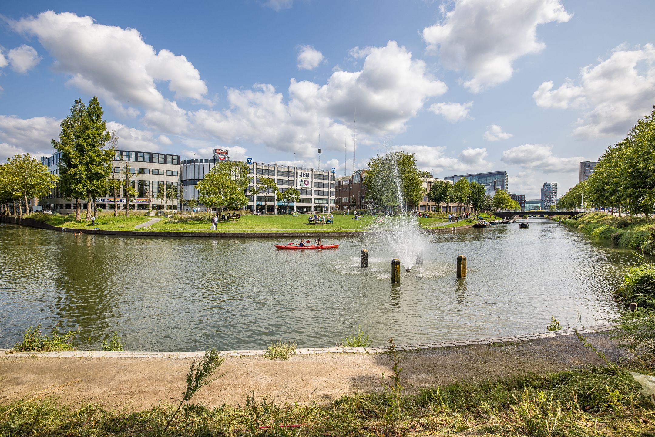 Photo 36 of Spijkerstraat 12