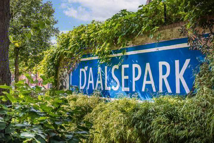 Foto 37 van Spijkerstraat 12