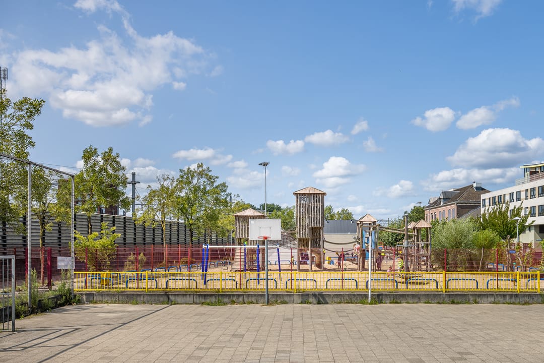 Photo 38 of Spijkerstraat 12