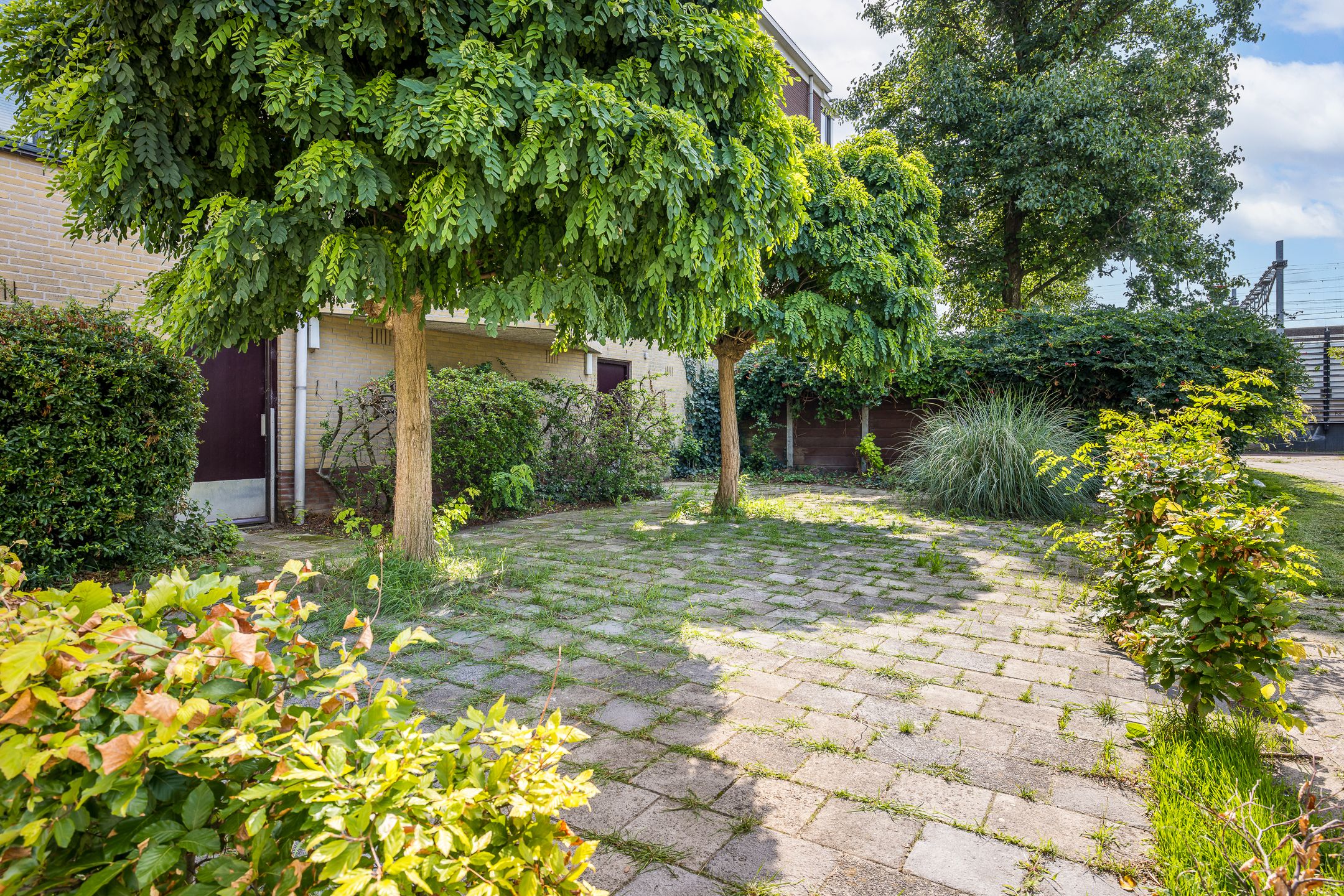 Photo 39 of Spijkerstraat 12