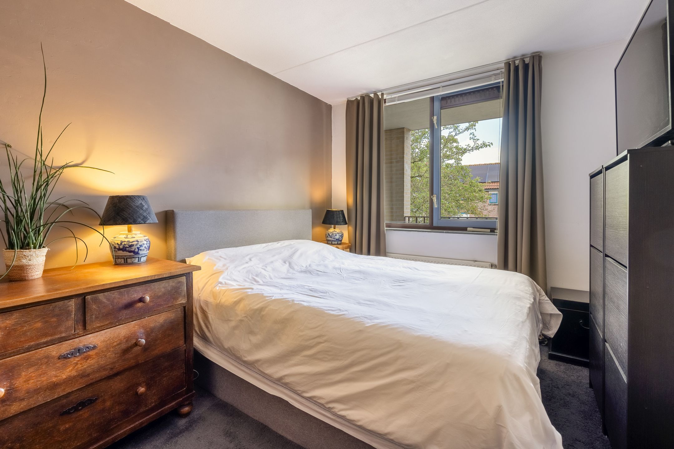 Photo 24 of Spijkerstraat 12