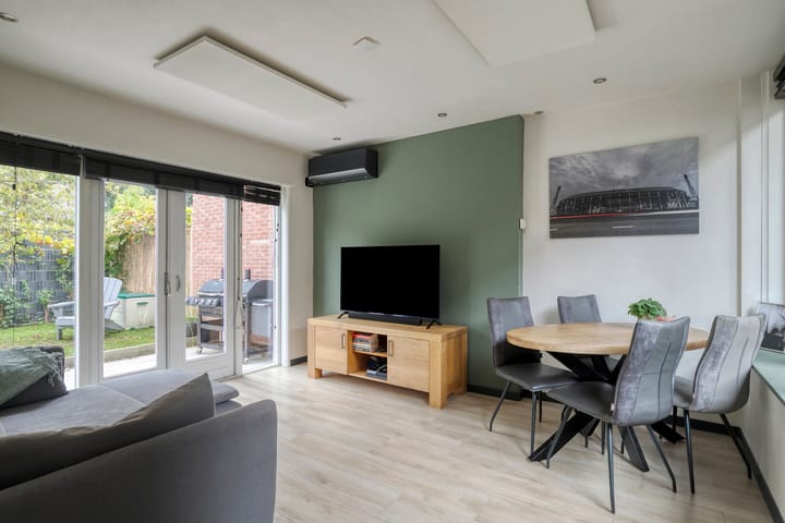 Foto 4 van Balboastraat 5