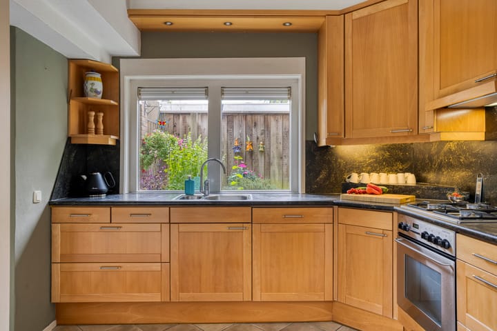 Photo 3 of Hogelandsingel 164