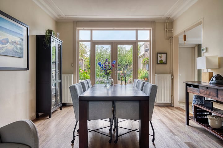 Photo 9 of Hogelandsingel 164