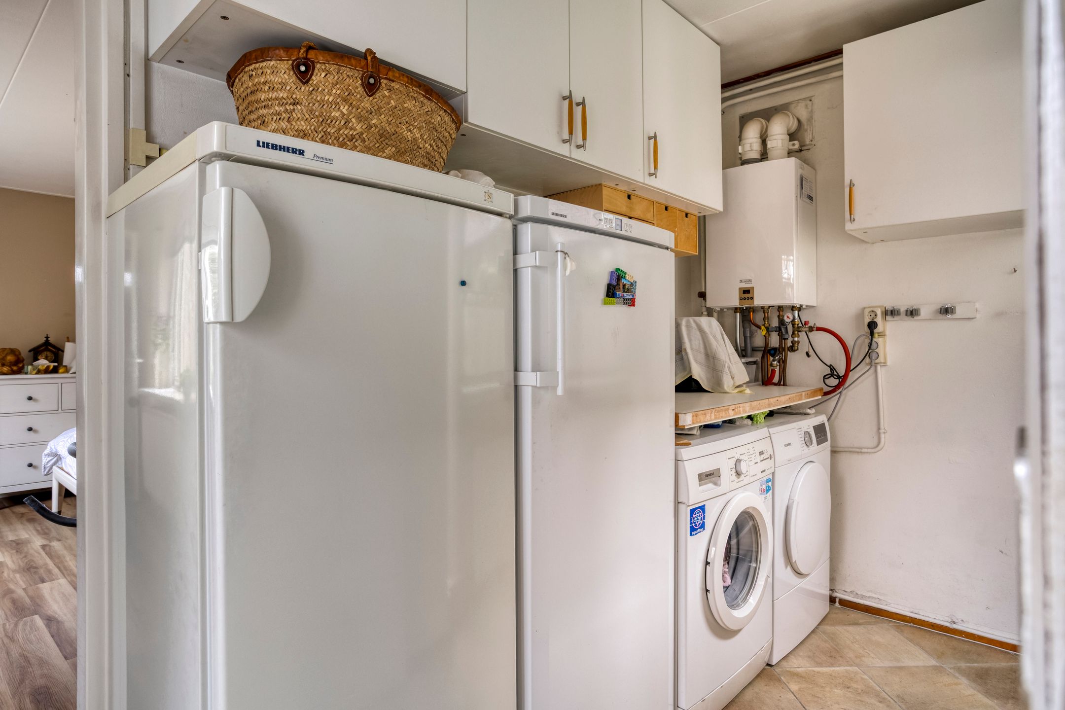 Foto 15 van Hogelandsingel 164