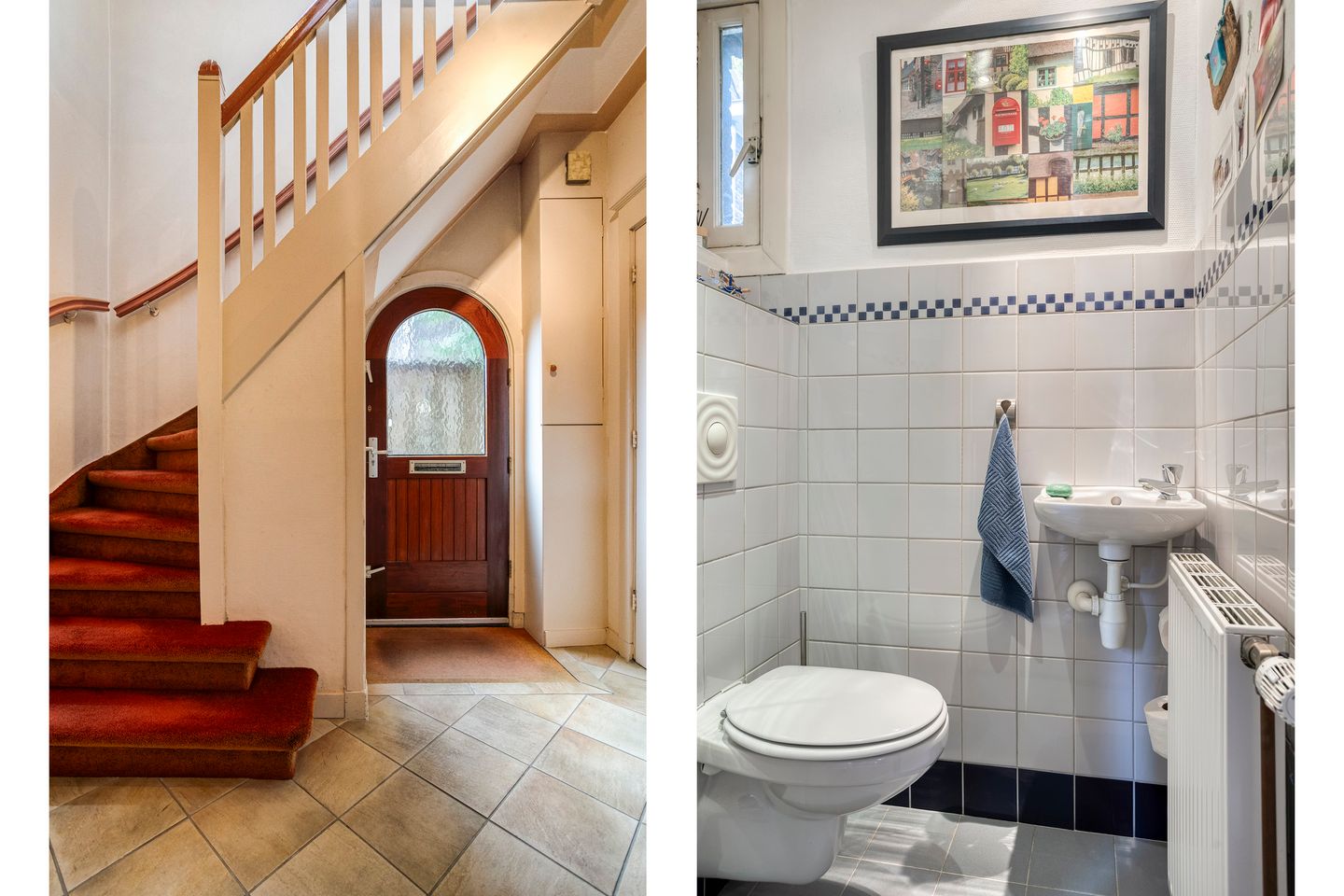 Foto 20 van Hogelandsingel 164