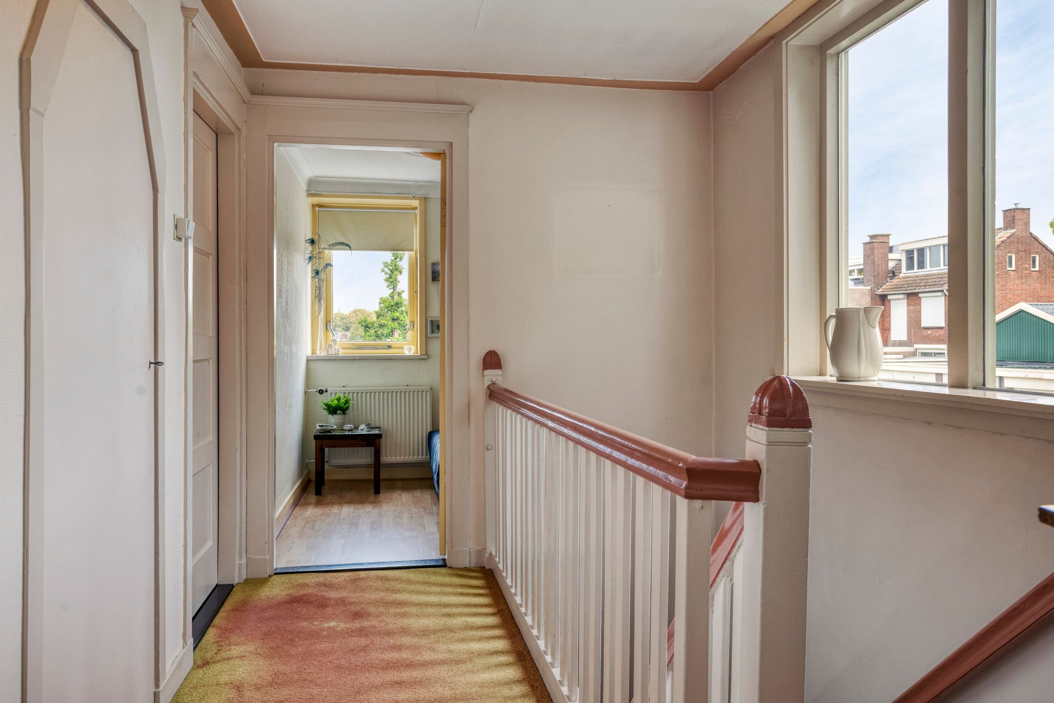 Foto 21 van Hogelandsingel 164