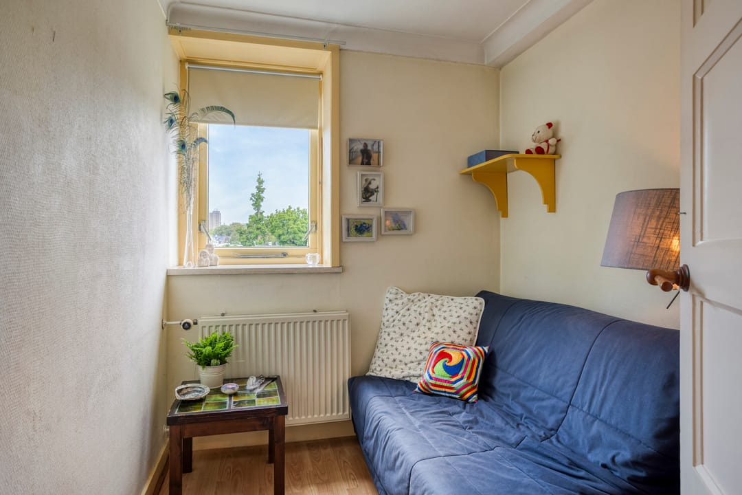 Foto 22 van Hogelandsingel 164