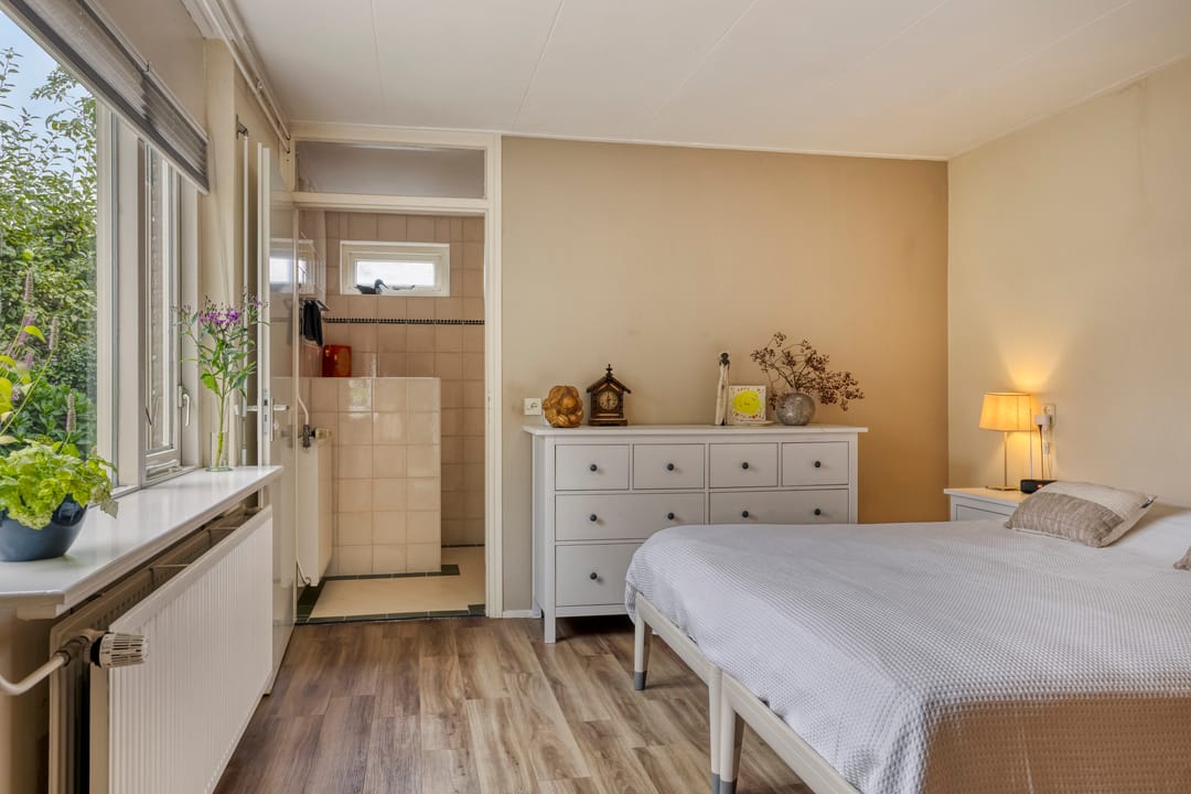 Foto 16 van Hogelandsingel 164