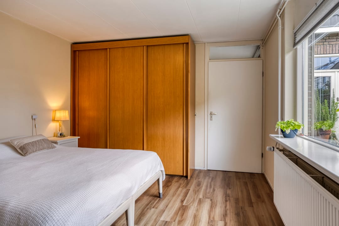 Foto 17 van Hogelandsingel 164