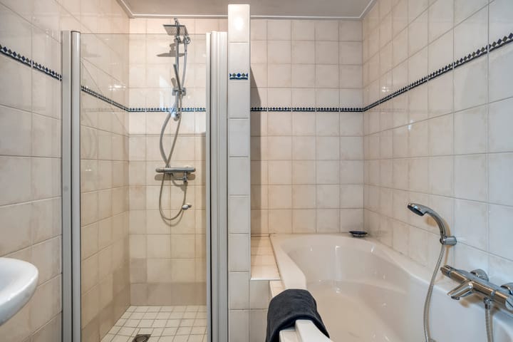 Photo 18 of Hogelandsingel 164