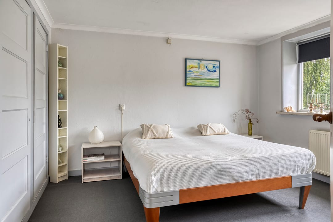 Foto 23 van Hogelandsingel 164