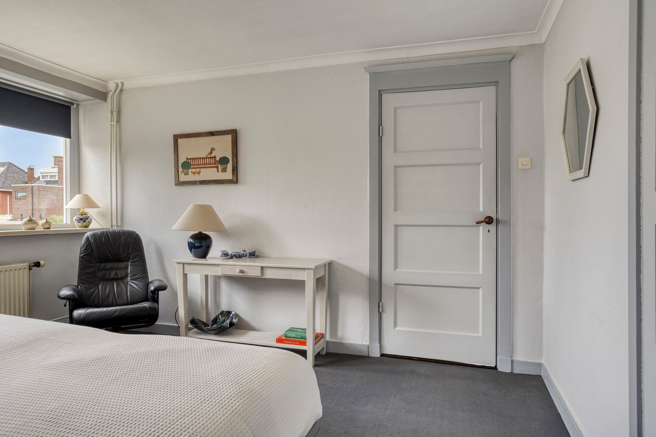 Foto 24 van Hogelandsingel 164