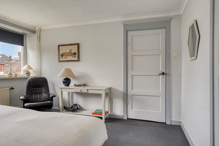 Photo 24 of Hogelandsingel 164