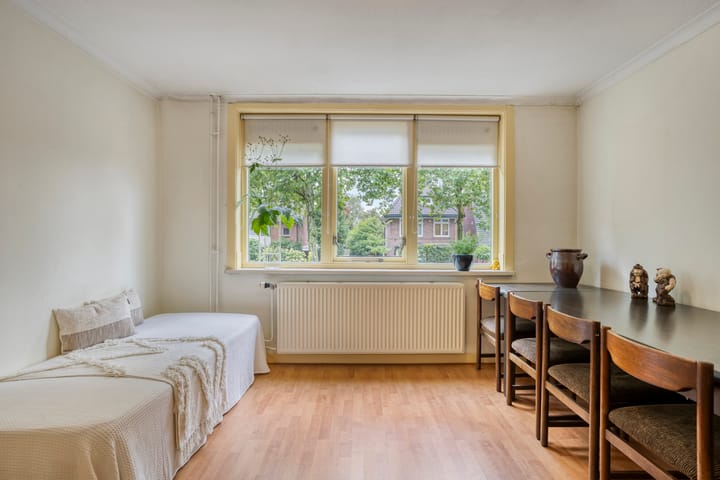 Photo 25 of Hogelandsingel 164