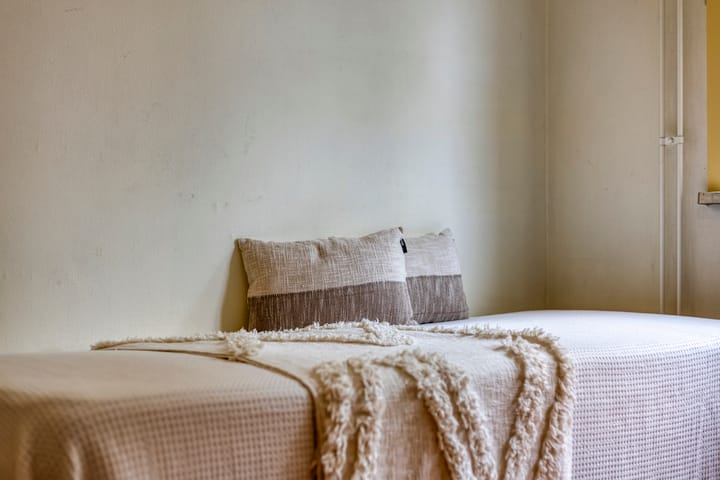 Photo 26 of Hogelandsingel 164