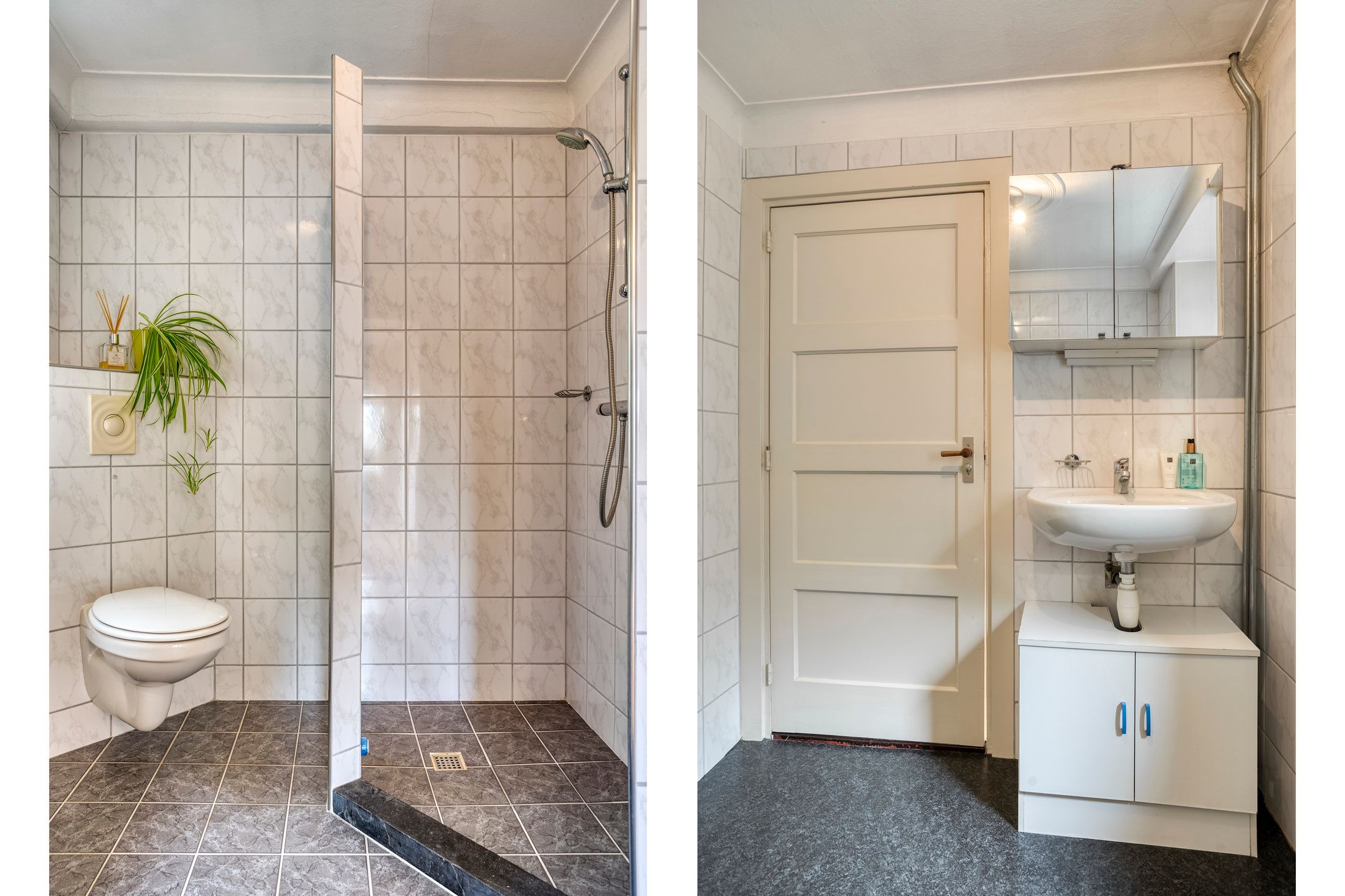 Foto 27 van Hogelandsingel 164