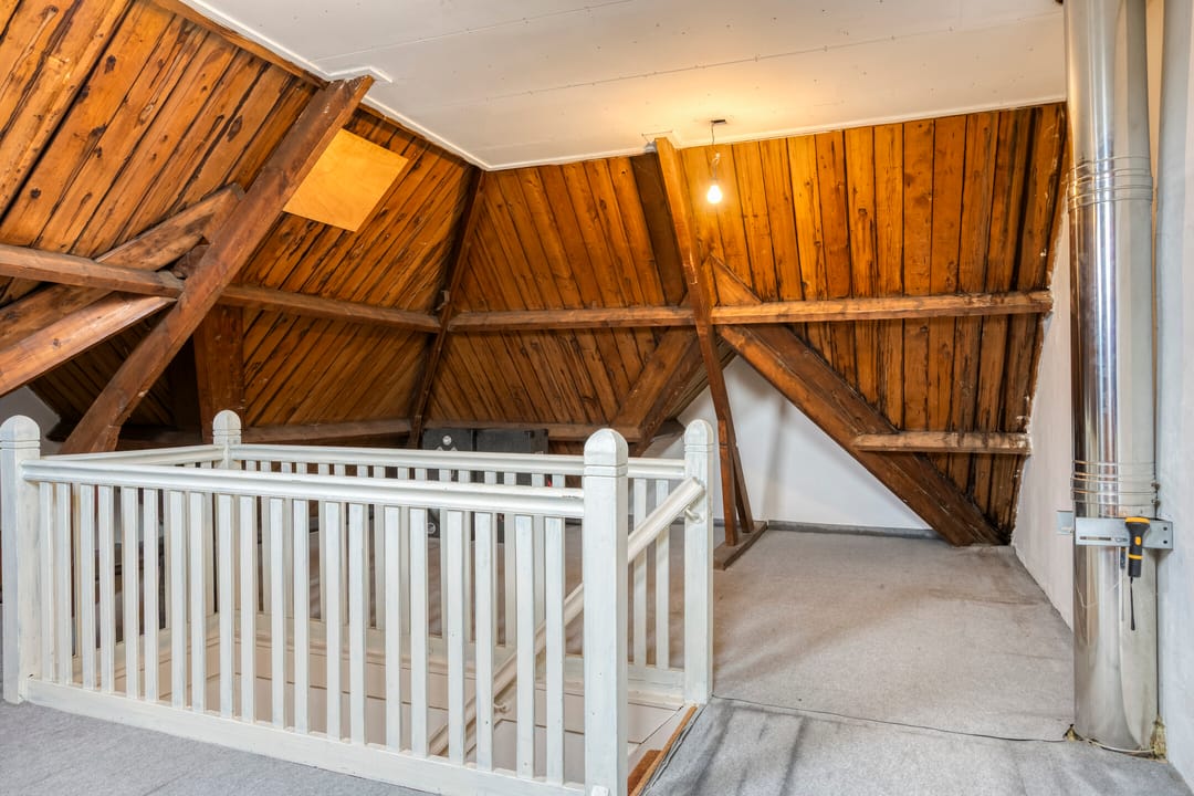 Foto 28 van Hogelandsingel 164