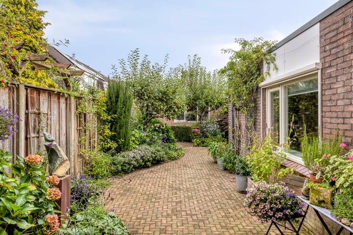 Photo 30 of Hogelandsingel 164